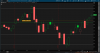 Screen Shot 2020-10-10 at 1.54.14 PM.png