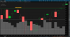Screen Shot 2020-10-10 at 1.58.24 PM.png