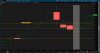 Screen Shot 2020-10-10 at 1.59.00 PM.png