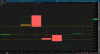 Screen Shot 2020-10-10 at 2.02.24 PM.png