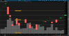 Screen Shot 2020-10-10 at 2.03.53 PM.png