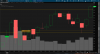 Screen Shot 2020-10-10 at 2.04.54 PM.png