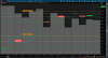 Screen Shot 2020-10-10 at 2.12.55 PM.png