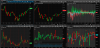 Screen Shot 2020-10-12 at 9.52.21 AM.png