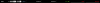 Screen Shot 2020-10-12 at 7.30.36 AM.png