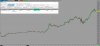 10-12-2020 5 min blank chart.jpg