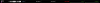 Screen Shot 2020-10-12 at 9.46.00 AM.png