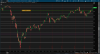 Screen Shot 2020-10-12 at 10.25.42 AM.png