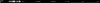 Screen Shot 2020-10-12 at 11.10.47 AM.png