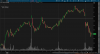 Screen Shot 2020-10-13 at 8.15.24 AM.png