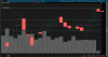 Screen Shot 2020-10-13 at 8.16.23 AM.png