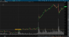 Screen Shot 2020-10-13 at 8.17.20 AM.png