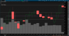 Screen Shot 2020-10-13 at 8.20.42 AM.png