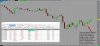 10-13-2020 5 minute chart.jpg