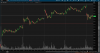 Screen Shot 2020-10-13 at 8.26.53 AM.png