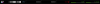 Screen Shot 2020-10-14 at 6.48.47 AM.png