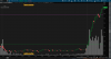 Screen Shot 2020-10-14 at 7.44.03 AM.png