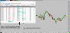 5 minute blank chart.jpg