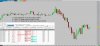 5 min blank chart.jpg