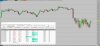 10-23-2020 5 min blank chart.jpg