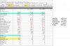 10-19 to 10-23-2020 statistics.jpg