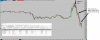 10-26-2020 5 min blank chart.jpg 10-26-2020 5 min blank chart.jpg