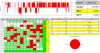 Rplot.png