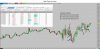10-27-2020 Main Demo Account 5 min blank chart.jpg