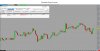 10-27-2020 Premarket Demo Account.jpg