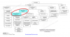 BC38ED3D-7650-4BCB-AB5A-0898E77EDBC8.png BC38ED3D-7650-4BCB-AB5A-0898E77EDBC8.png