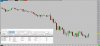 10-28-2020 5 min chart.jpg