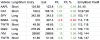 Screen Shot 2020-10-29 at 7.13.55 AM.png