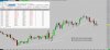 10-29-2020  40 ticks stop loss before 9 am CT and 30 ticks stop loss after 9 am CT.jpg