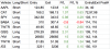 Screen Shot 2020-10-30 at 11.51.45 AM.png