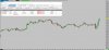 11-03-2020 5 minute blank chart.jpg 11-03-2020 5 minute blank chart.jpg