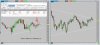 11-05-2020 5 min and 1 min blank charts.jpg