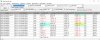11-02-2020 Monday through 11-06-2020 Friday Trade List.jpg