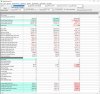 11-02-2020 Monday through 11-06-2020 Friday Statistics.jpg