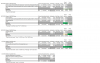 upload_2020-11-6_16-29-19.png