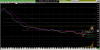 NG 2020 1106 D 99.png