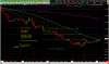 aud 2020 0923.png aud 2020 0923.png
