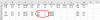 Screenshot 2020-11-12 082747.png