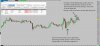 11-12-2020 5 min blank chart.jpg