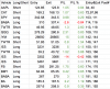 Screen Shot 2020-11-13 at 8.03.35 AM.png