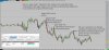 11-13-2020 1 minute blank chart.jpg