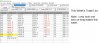 11-13-2020 1 loss on long trades for the week.jpg