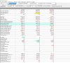 11-13-2020 statistics.jpg