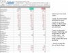 11-13-2020 statistics for the last 3 weeks.jpg