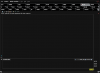Screenshot 2020-11-18 at 15.28.04.png