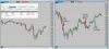 11-18-2020 5 min and 1 min blank charts.jpg
